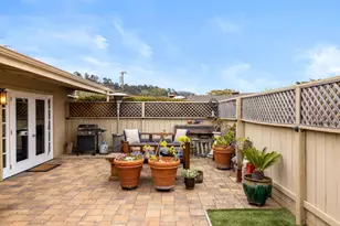 262 Hacienda Carmel, Carmel, CA 93923 - Photo 32