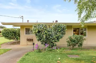 262 Hacienda Carmel, Carmel, CA 93923 - Photo 2