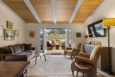 262 Hacienda Carmel, Carmel, CA 93923 - Photo 6