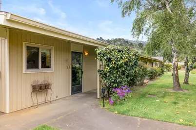 262 Hacienda Carmel, Carmel, CA 93923 - Photo 4