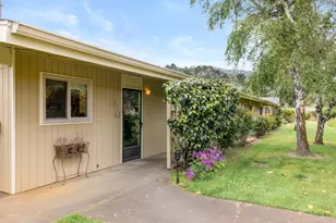 262 Hacienda Carmel, Carmel, CA 93923 - Photo 4