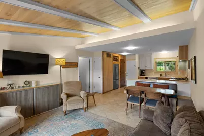 262 Hacienda Carmel, Carmel, CA 93923 - Photo 8