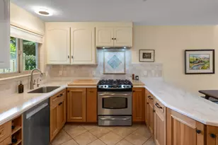 262 Hacienda Carmel, Carmel, CA 93923 - Photo 14