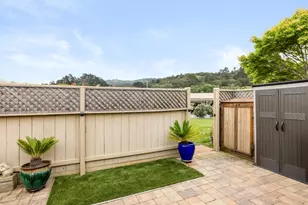 262 Hacienda Carmel, Carmel, CA 93923 - Photo 36