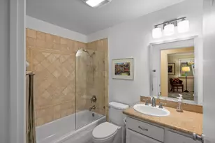 262 Hacienda Carmel, Carmel, CA 93923 - Photo 28