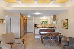 262 Hacienda Carmel, Carmel, CA 93923 - Photo 12