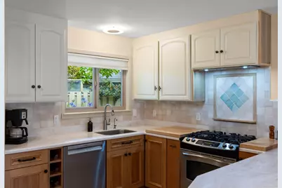 262 Hacienda Carmel, Carmel, CA 93923 - Photo 2