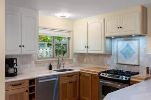 262 Hacienda Carmel, Carmel, CA 93923 - Photo 2