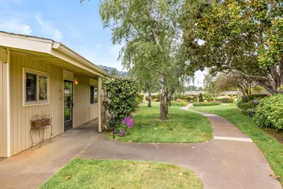 262 Hacienda Carmel, Carmel, CA 93923 - Photo 40