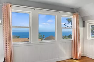 218 4th St, Pacific Grove, CA 93950 - Photo 16