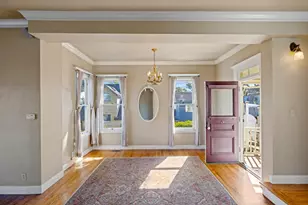 218 4th St, Pacific Grove, CA 93950 - Photo 2