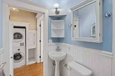 218 4th St, Pacific Grove, CA 93950 - Photo 14