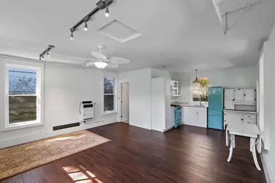 218 4th St, Pacific Grove, CA 93950 - Photo 26