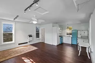 218 4th St, Pacific Grove, CA 93950 - Photo 26