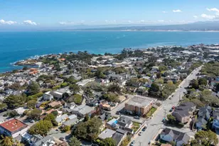 218 4th St, Pacific Grove, CA 93950 - Photo 32