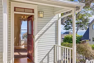 218 4th St, Pacific Grove, CA 93950 - Photo 2