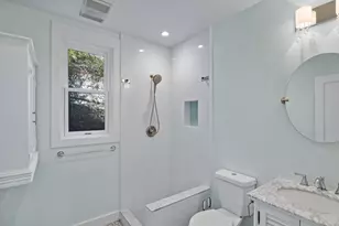 218 4th St, Pacific Grove, CA 93950 - Photo 28