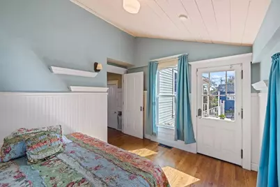 218 4th St, Pacific Grove, CA 93950 - Photo 12