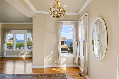 218 4th St, Pacific Grove, CA 93950 - Photo 6