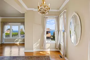 218 4th St, Pacific Grove, CA 93950 - Photo 6
