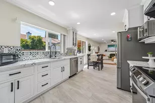 760 W 9th St, Gilroy, CA 95020 - Photo 8