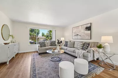 760 W 9th St, Gilroy, CA 95020 - Photo 6