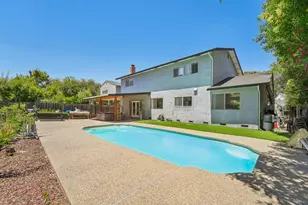 760 W 9th St, Gilroy, CA 95020 - Photo 24