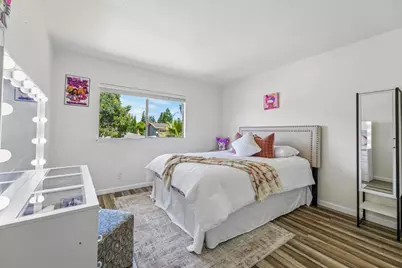760 W 9th St, Gilroy, CA 95020 - Photo 18
