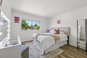 760 W 9th St, Gilroy, CA 95020 - Photo 18