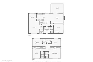 760 W 9th St, Gilroy, CA 95020 - Photo 28
