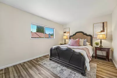 760 W 9th St, Gilroy, CA 95020 - Photo 16