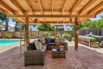 760 W 9th St, Gilroy, CA 95020 - Photo 26