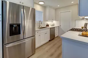585 36th Ave, Santa Cruz, CA 95062 - Photo 12
