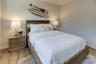 585 36th Ave, Santa Cruz, CA 95062 - Photo 24