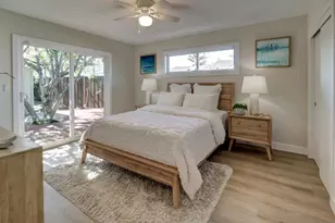 585 36th Ave, Santa Cruz, CA 95062 - Photo 16