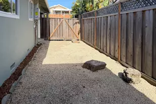 585 36th Ave, Santa Cruz, CA 95062 - Photo 32