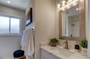 585 36th Ave, Santa Cruz, CA 95062 - Photo 20