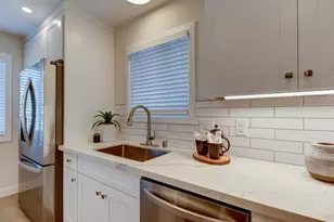585 36th Ave, Santa Cruz, CA 95062 - Photo 14