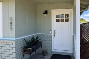 585 36th Ave, Santa Cruz, CA 95062 - Photo 4