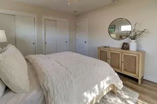 585 36th Ave, Santa Cruz, CA 95062 - Photo 18