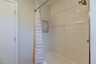 585 36th Ave, Santa Cruz, CA 95062 - Photo 22