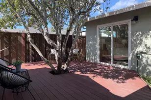 585 36th Ave, Santa Cruz, CA 95062 - Photo 28