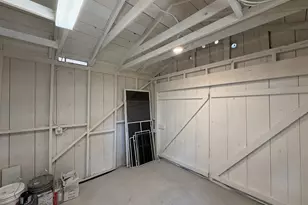 585 36th Ave, Santa Cruz, CA 95062 - Photo 38