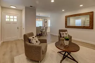 585 36th Ave, Santa Cruz, CA 95062 - Photo 6