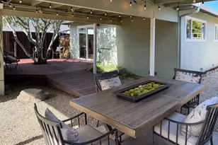 585 36th Ave, Santa Cruz, CA 95062 - Photo 30