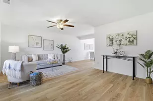 3062 Ironside Ct, San Jose, CA 95132 - Photo 1