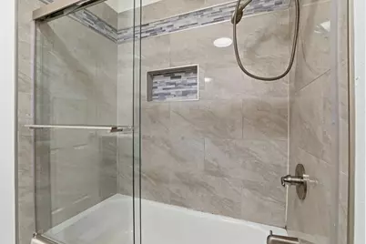 3062 Ironside Ct, San Jose, CA 95132 - Photo 24