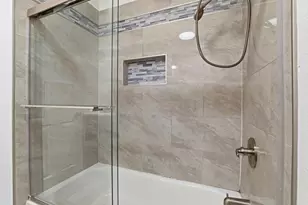 3062 Ironside Ct, San Jose, CA 95132 - Photo 24