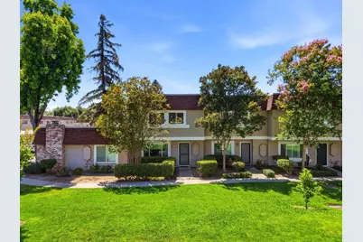 3062 Ironside Ct, San Jose, CA 95132 - Photo 1