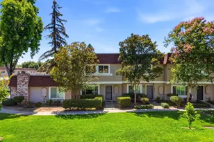 3062 Ironside Ct, San Jose, CA 95132 - Photo 1